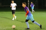 28.02.2019 Phoenix Bucuresti - FCDT poza 206163274700000_IMG_3499.jpg